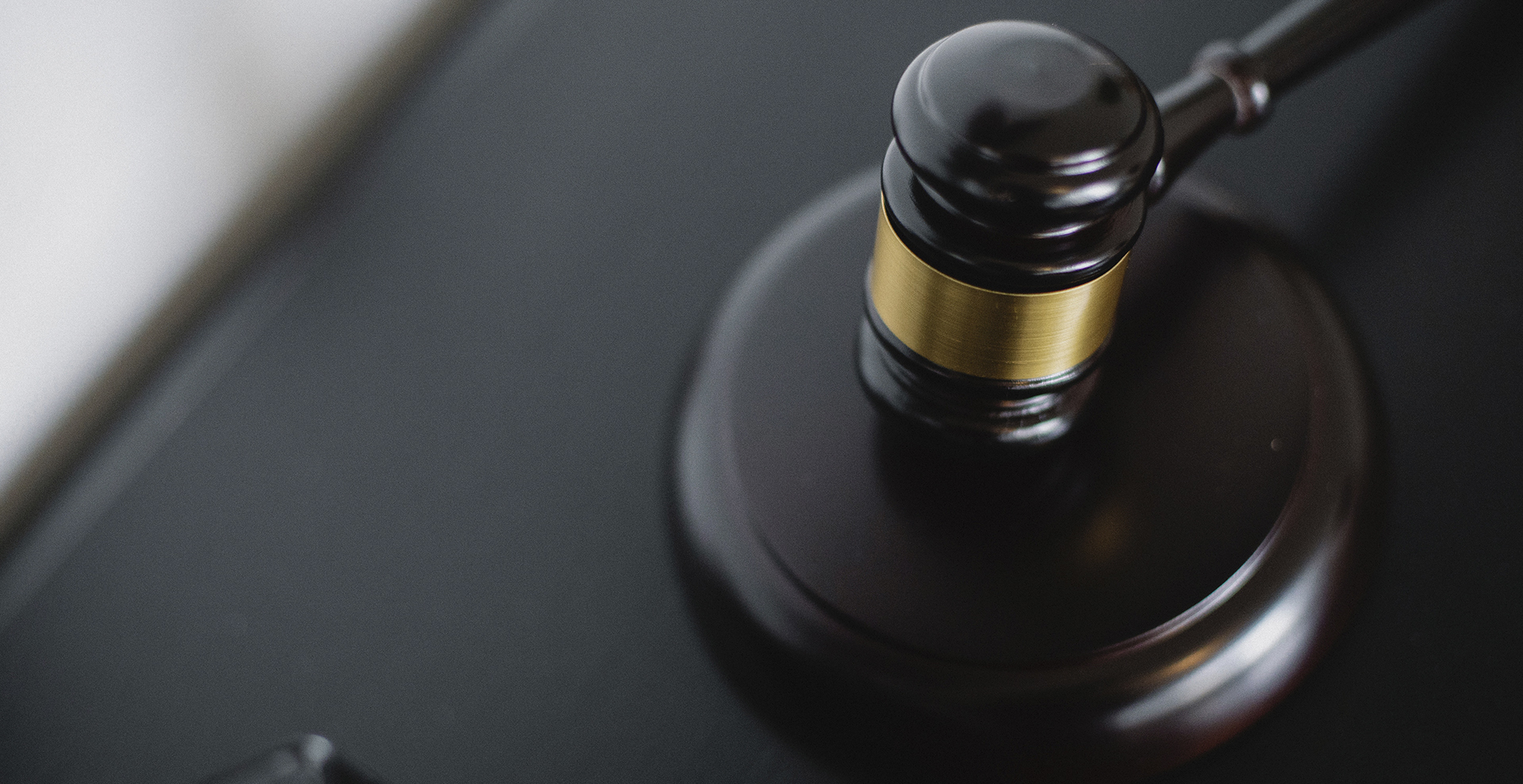 yp街机水华投诉举报