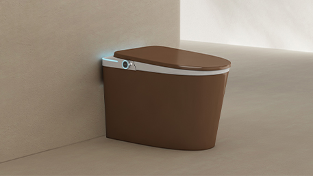 yp街机洁具亚克力资料专家组