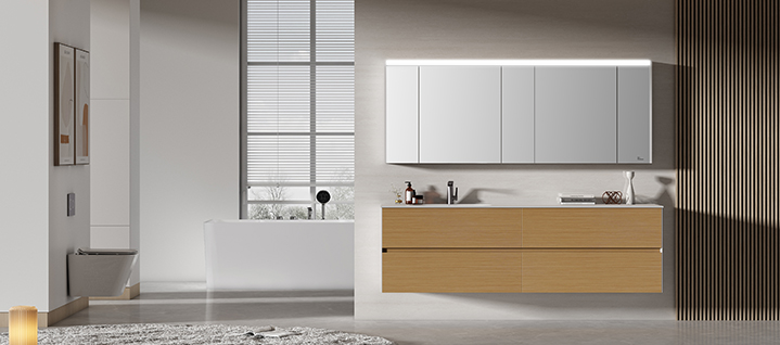 人本设计智美生涯