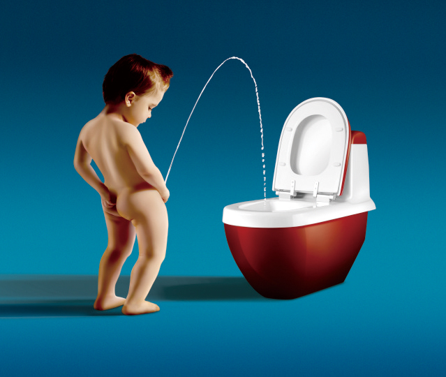 yp街机洁具,浴室柜,马桶,淋浴房,yp街机卫浴,智能座便器,卫浴洁具,浴室柜品牌,卫浴柜图片,整体卫浴,卫浴十大品牌,卫浴厂家,卫浴加盟