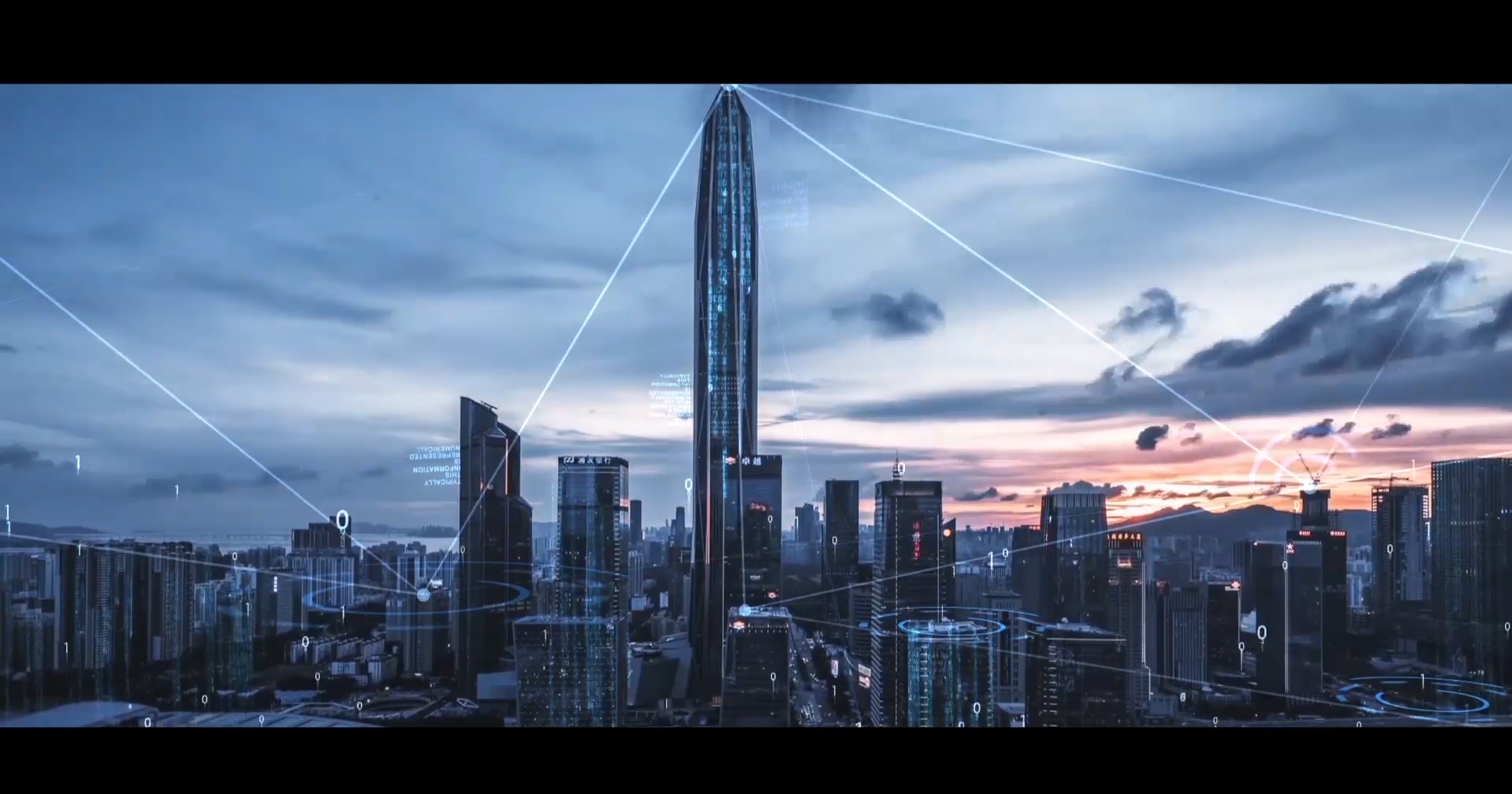 yp街机洁具2021智能智造宣传片